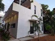 Departamento en renta en Álamos I, Benito Juárez,...