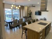 DEPARTAMENTO EN RENTA EN ALATORRE 1122 EN PITIC EN...