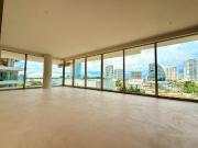 Departamento en Renta en Alba Puerto Cancún