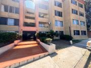 Departamento en renta en Alba roja Departamento en renta en Alba roja