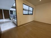 Departamento en renta en Albert, Benito Juárez, Ciudad...