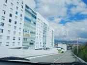 Departamento en renta en Alborada del Bosque, ExHda del...