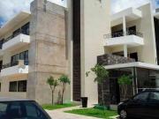 Departamento en Renta en Alcalá Martín, Mérida, Yucatán