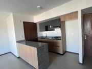 Departamento en Renta en Alcalde 960 Guadalajara Jal