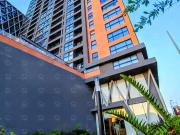 Departamento en renta en Alcalde Barranquitas,...