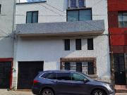 Departamento en renta en Alcalde Barranquitas,... Departamento en renta en Alcalde Barranquitas,...