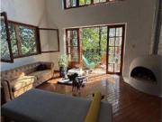 Departamento en Renta en Alcantarilla, Álvaro Obregón,...