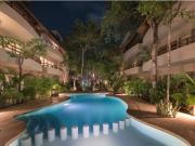Departamento en renta en Aldea Zama, Tulum, Quintana Roo