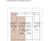 Departamento en renta en Aldea Zamá, Tulum, Quintana Roo Departamento en renta en Aldea Zamá, Tulum, Quintana Roo