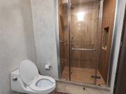 Departamento en renta en Aldea Zamá, Tulum, Quintana Roo