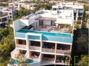 Departamento en renta en Aldea Zama, Tulum, Quintana Roo