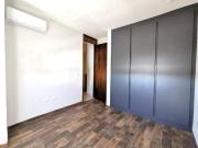 Departamento en renta en Alebrijes Residencial, Torreón,...