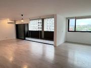 Departamento en renta en Alegra Towers