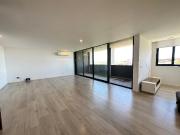 Departamento en Renta en Alegra Towers