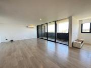 Departamento en Renta en Alegra Towers