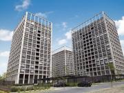 Departamento en Renta en Alegra Towers