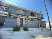 Departamento en renta en Aleman, Tijuana, Baja California