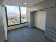 Departamento en renta en Alfonso Reyes, Monterrey, Nuevo...