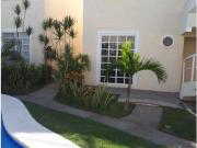 Departamento en renta en Alfredo V Bonfil, Acapulco de... Departamento en renta en Alfredo V Bonfil, Acapulco de...