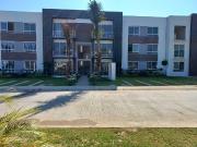 Departamento en renta en Alfredo V Bonfil, Acapulco de...