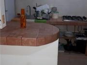 Departamento en renta en Alfredo V Bonfil, Acapulco de...