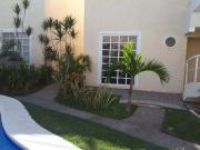 Departamento en renta en Alfredo V Bonfil, Acapulco de...