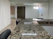 Departamento en Renta en Alfredo V. Bonfil, Atizapán de...