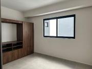 Departamento en renta en Alfredo V Bonfil, Benito...