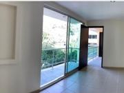 Departamento en renta en Alfredo V Bonfil, Jiutepec, Morelos