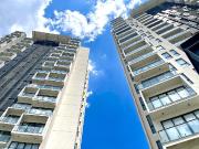 Departamento en renta en Alia Sky Living, Centro Sur...