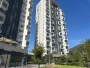 Departamento en renta en Alia Sky Living | Piso con...