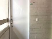 Departamento en renta en Alianza Popular Revolucionaria,...