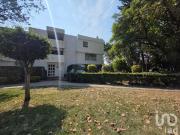 Departamento en Renta en Alianza Popular Revolucionaria,...