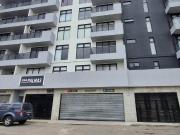 Departamento en renta en Alicia Carrillo, Tijuana, Baja...