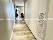 DEPARTAMENTO EN RENTA en All Loft Distrito 1 amueblado