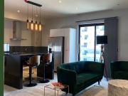 DEPARTAMENTO EN RENTA EN ALL LOFT EN D1