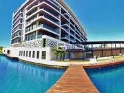 Departamento En Renta en Allure