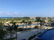 DEPARTAMENTO EN RENTA EN ALLURE PUERTO CANCUN