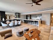 Departamento en Renta en Allure Puerto Cancun