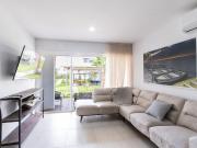 Departamento en renta en Almarena Residencial