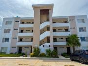 Departamento en renta en Almarena Residencial