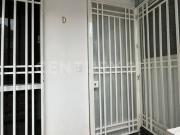 Departamento en renta, en Almaterra Residencial,...