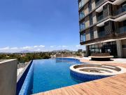 Departamento en Renta en Alpes Departamento en Renta en Alpes