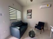 Departamento en renta en Alpes Norte, Saltillo, Coahuila...