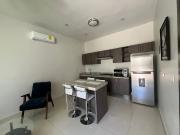 Departamento en renta en Alpes Norte, Saltillo, Coahuila...