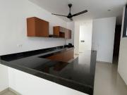 DEPARTAMENTO EN RENTA EN ALTABRISA