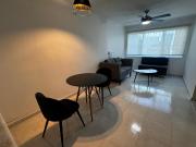 DEPARTAMENTO EN RENTA EN ALTABRISA, MÉRIDA