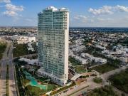 DEPARTAMENTO EN RENTA EN ALTABRISA MÉRIDA