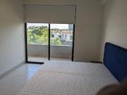 Departamento en renta en Altabrisa, Mérida, Yucatán