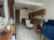 Departamento en Renta en Altabrisa, Mérida Yucatán